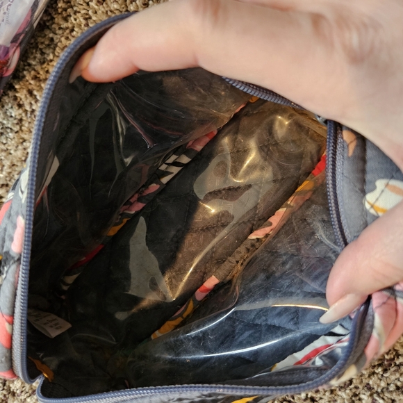 SOLD - Picture 5 of 5